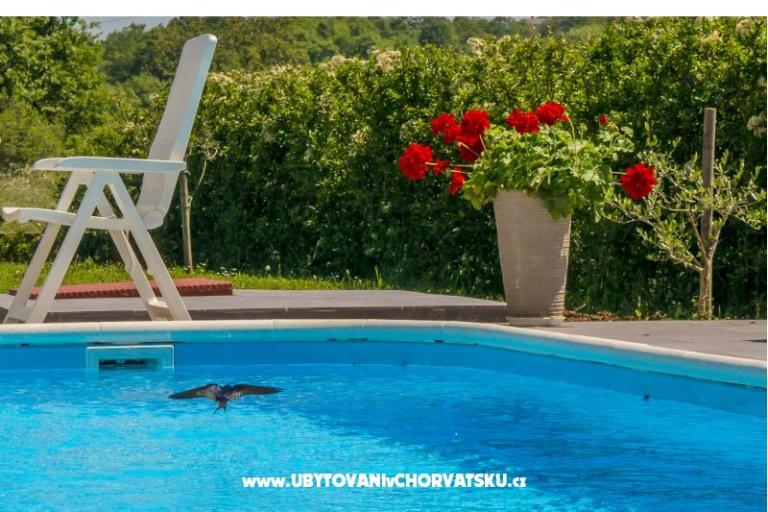 Villa Lorena – foto 10