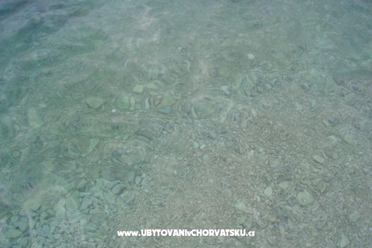 Villa Lorena – foto 12