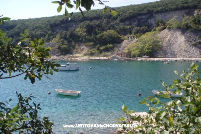 Villa Lorena – foto 14