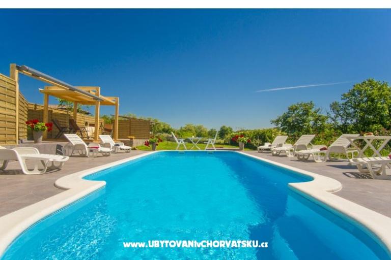 Villa Lorena – foto 6