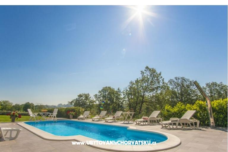 Villa Lorena – foto 7