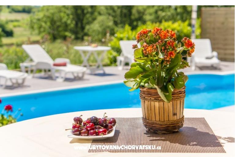 Villa Lorena – foto 9