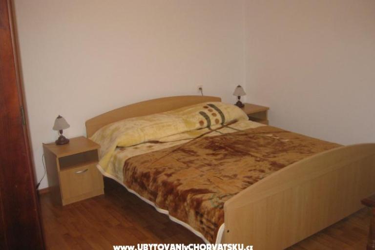 Villa Benčić – foto 6