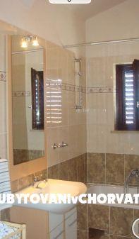 Villa Kristina Pješčana Uvala – foto 6