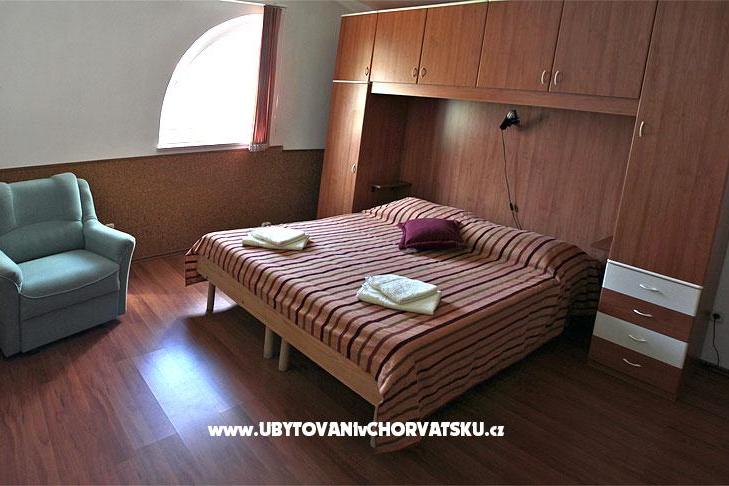 Villa Noela – foto 11