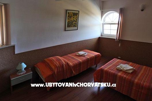 Villa Noela – foto 14