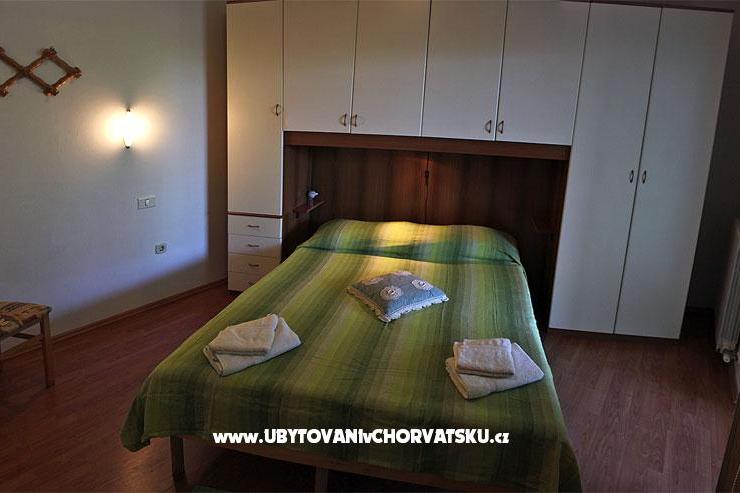 Villa Noela – foto 8