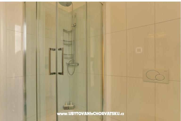 Villa Smrikve Lounge – foto 12