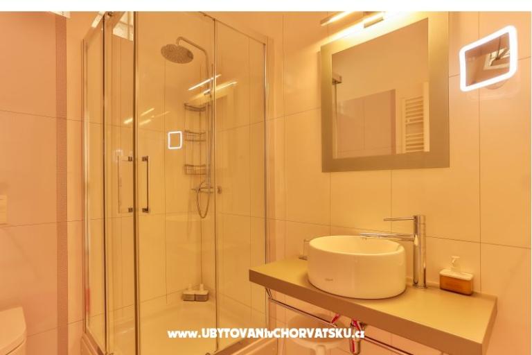 Villa Smrikve Lounge – foto 14