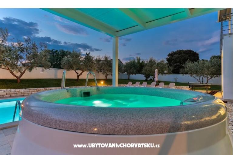 Villa Smrikve Lounge – foto 17