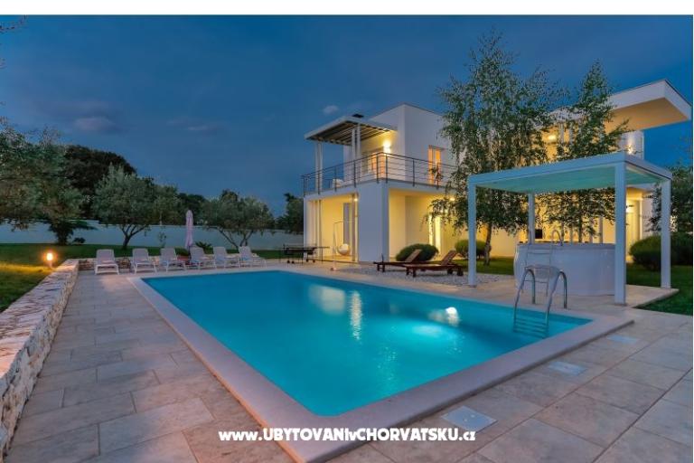 Villa Smrikve Lounge – foto 18