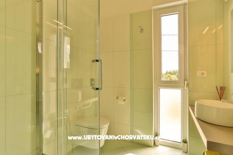 Villa Smrikve Lounge – foto 5