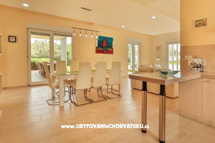 Villa Smrikve Lounge – foto 6