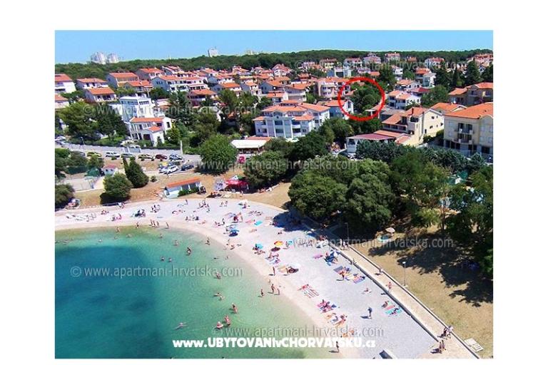Villa Tanja – foto 18