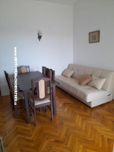 Villa Tanja – foto 22