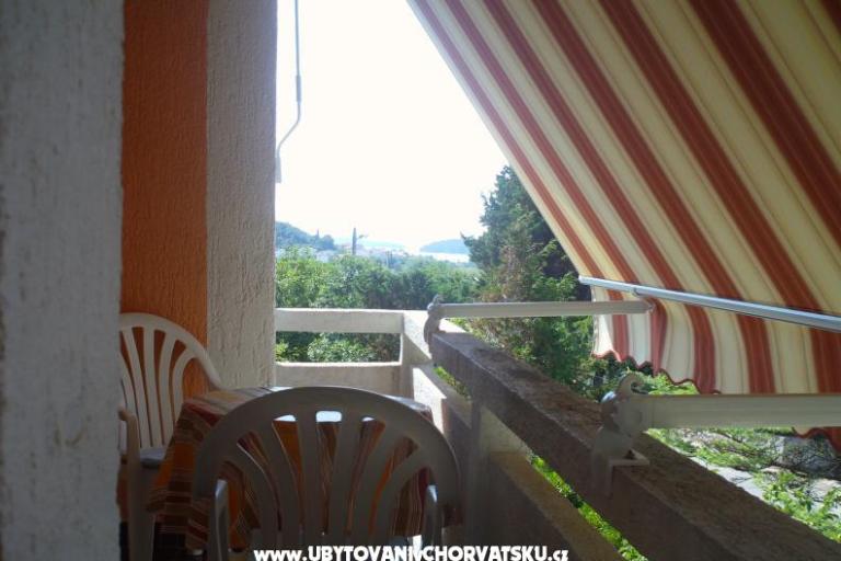 Apartmány Ankica – foto 2
