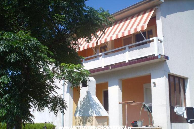 Apartmány Ankica – foto 8
