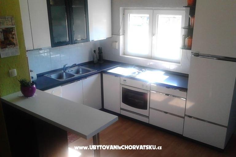 Apartmány Ankica – foto 9