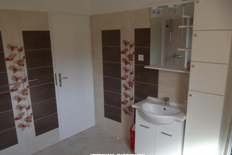 Apartmán Luka – foto 2