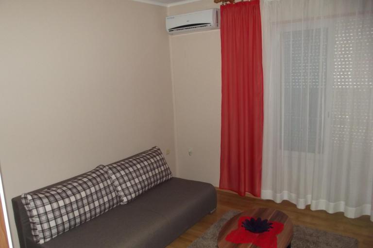 Apartmán Luka – foto 4