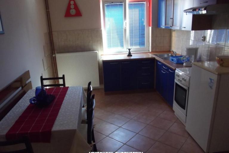 Apartmán Luka – foto 6