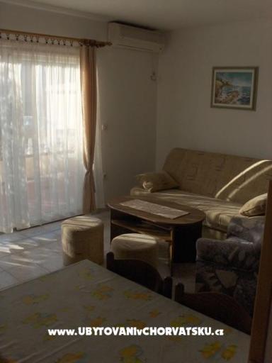 Apartmán Goga – foto 4