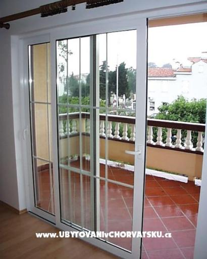 Apartmán Goga – foto 5