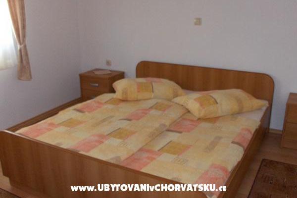 Apartmán Goga – foto 6