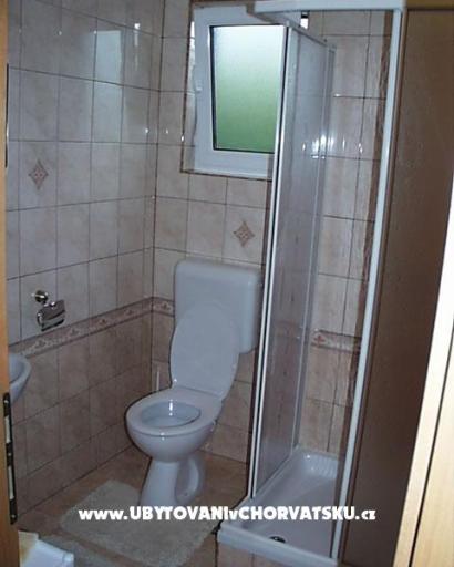 Apartmán Goga – foto 8
