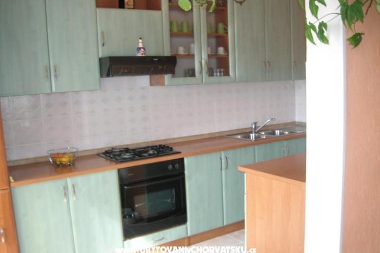 Apartmán Dom Vesna – foto 10