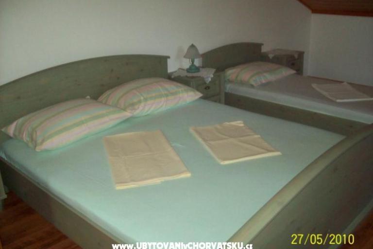 Apartmán Dom Vesna – foto 12