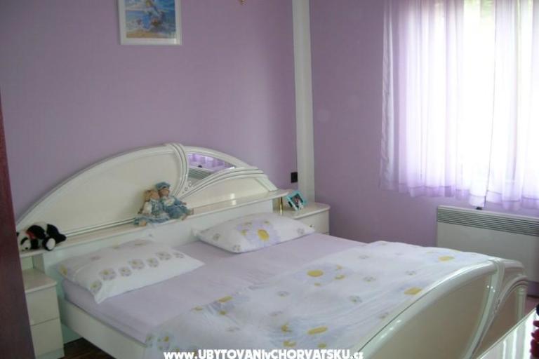 Apartmán Dom Vesna – foto 14