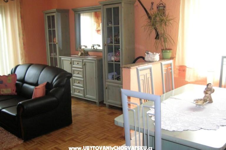 Apartmán Dom Vesna – foto 15
