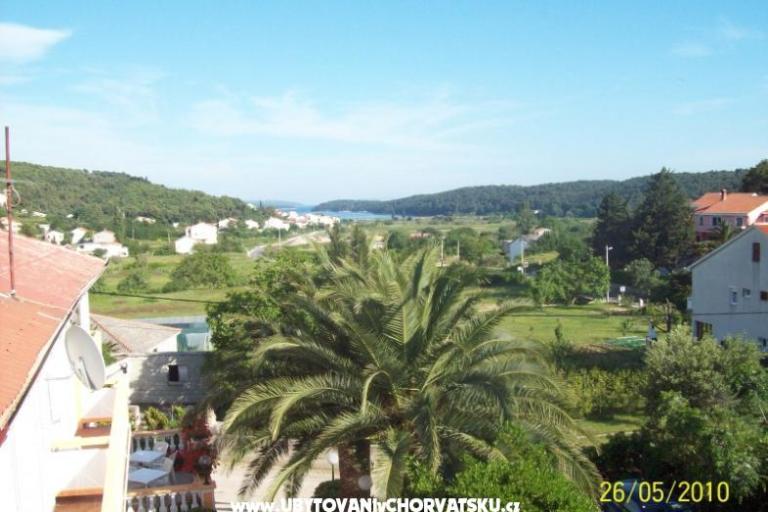 Apartmán Dom Vesna – foto 2