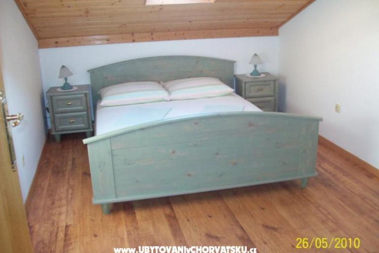 Apartmán Dom Vesna – foto 3
