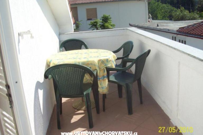 Apartmán Dom Vesna – foto 5