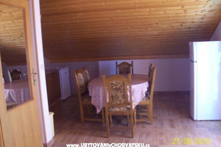 Apartmán Dom Vesna – foto 6