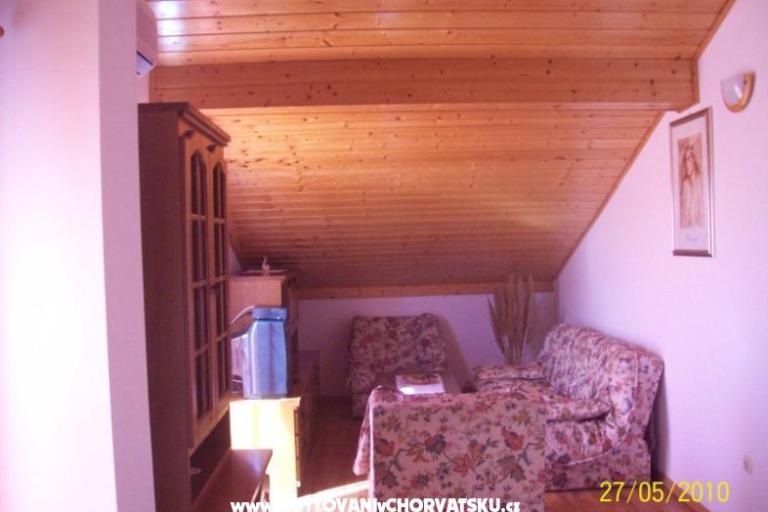 Apartmán Dom Vesna – foto 7