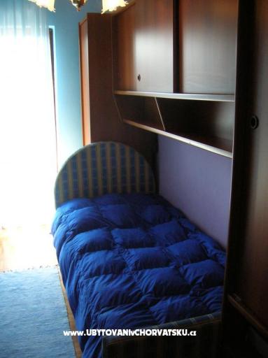 Apartmán Dom Vesna – foto 9