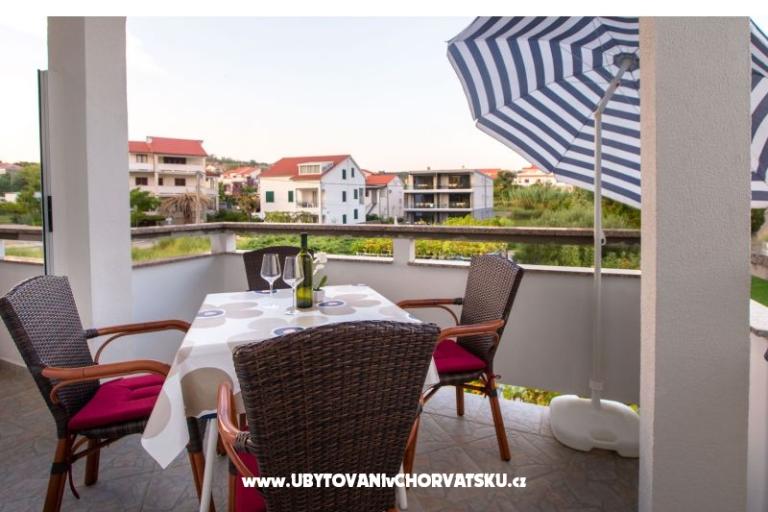 Apartmán Jakuc – foto 12