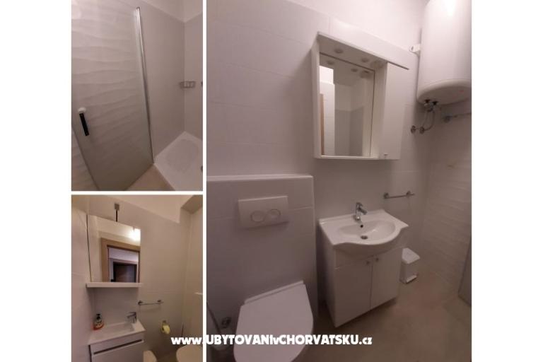 Apartmán Jakuc – foto 9