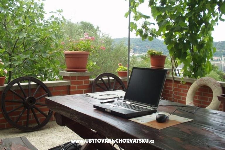 Apartmán Smiliana – foto 4