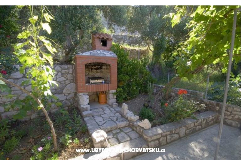 Apartmán Smiliana – foto 5