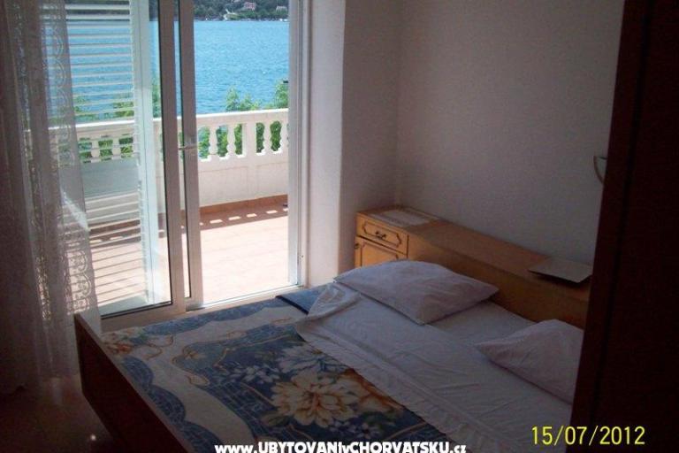 Apartmány Kordić – foto 5