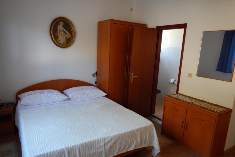 Apartmán Panorama – foto 3