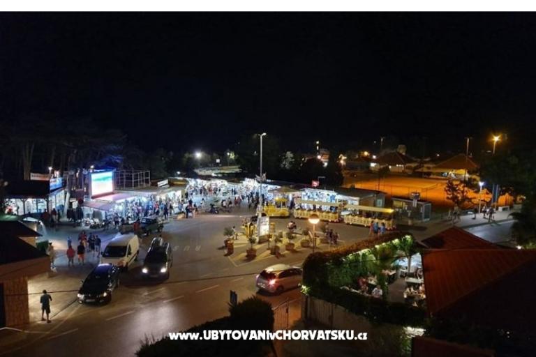 Apartmány Arbis – foto 24