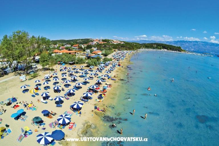 Apartmány Arbis – foto 5