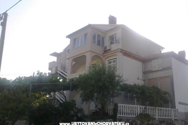 Apartmán Vinka – foto 3