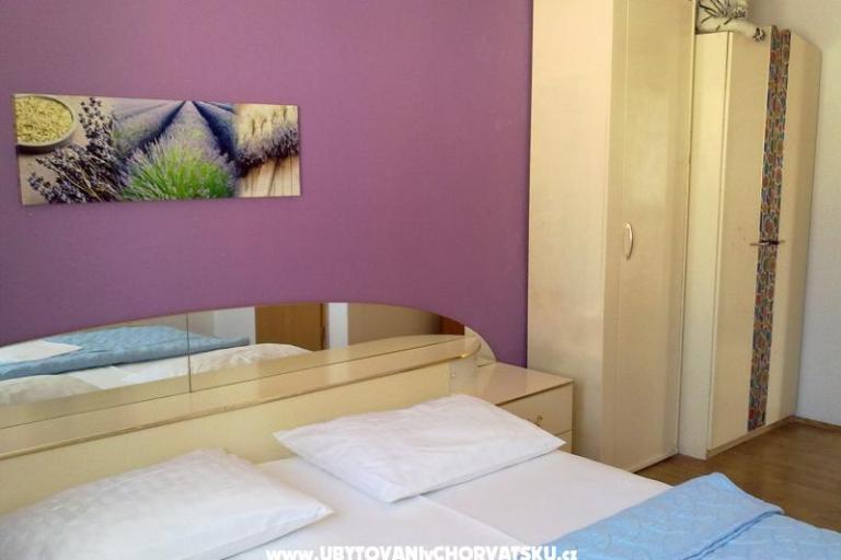 Apartmán Vinka – foto 8
