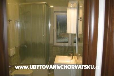 Apartmány Ivanovski – foto 4